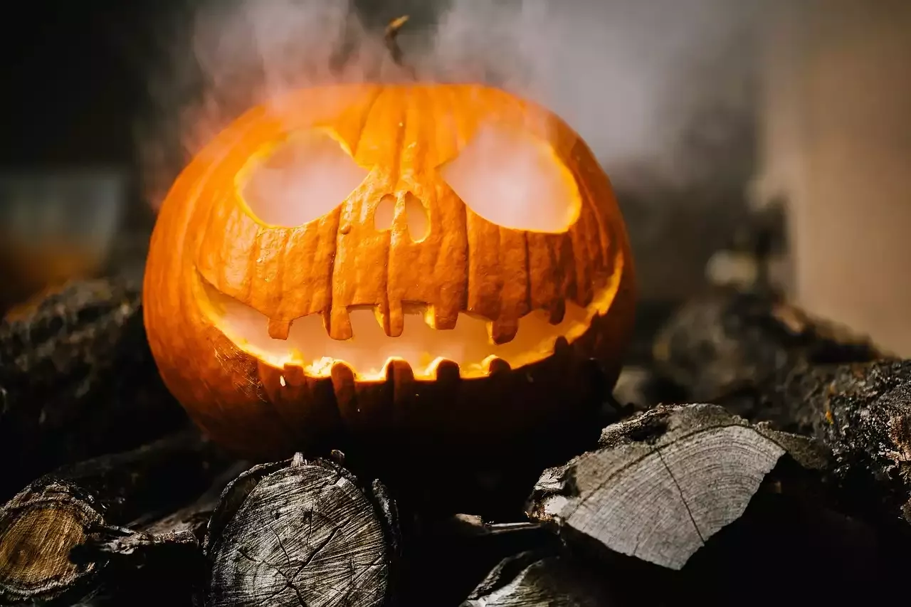 5 Lesser-Known Facts About the History of Halloween